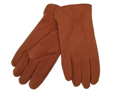 Mutka Nahkakäsineet 1088R