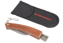 Muurikka sieniveitsi