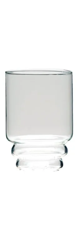 Muurla Steps juomalasi 45 cl