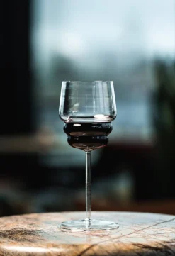 Muurla Steps punaviinilasi 45 cl