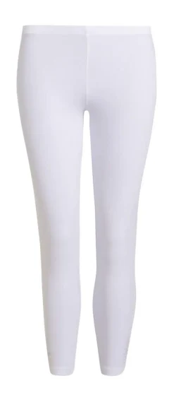 M.X.O caprileggingsit 38501