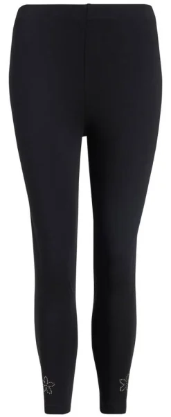 M.X.O leggingsit 78501