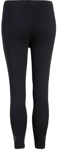 M.X.O leggingsit 78501