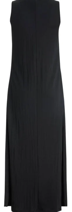 M.X.O mekko 72264 M.X.O