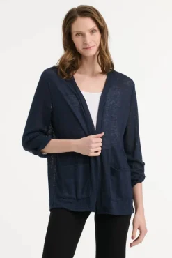 M.X.O neuletakki 72242