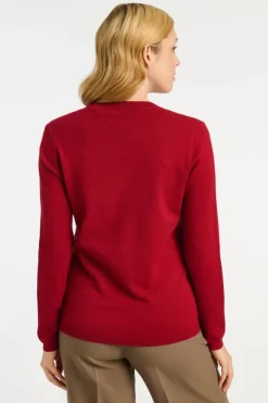 M.X.O neuletakki 13304