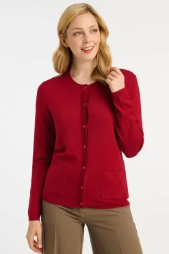 M.X.O neuletakki 13304