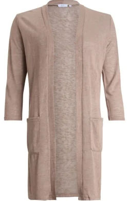 M.X.O neuletakki 72237