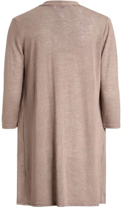 M.X.O neuletakki 72237