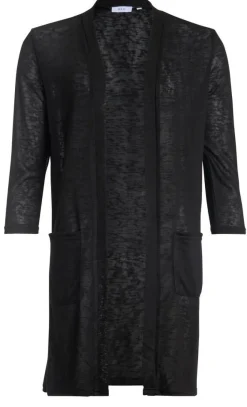 M.X.O neuletakki 72237