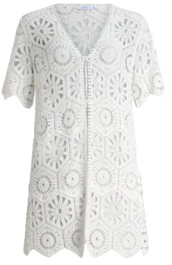 M.X.O neuletakki 73270