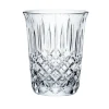 Nachtmann Noblesse cooler