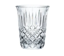 Nachtmann Noblesse cooler