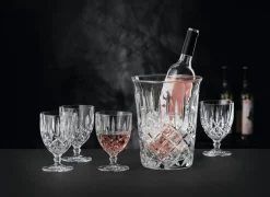 Nachtmann Noblesse cooler