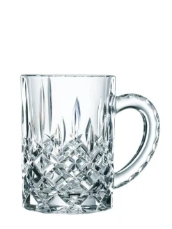 Nachtmann Olutmuki Noblesse 60 cl