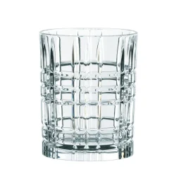 Nachtmann Viskikarahvi+ 4 lasia Highland