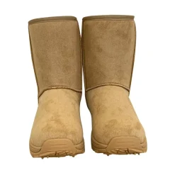 Nastakengät Classic