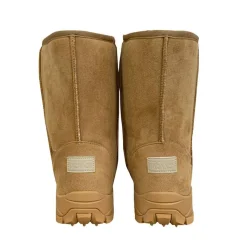 Nastakengät Classic