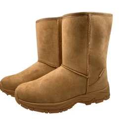 Nastakengät Classic