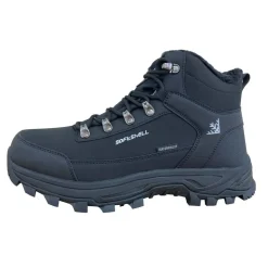 Nastakengät Havu kääntyvillä nastoilla