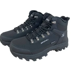 Nastakengät Havu kääntyvillä nastoilla