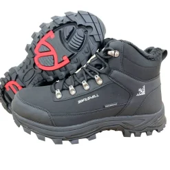 Nastakengät Havu kääntyvillä nastoilla