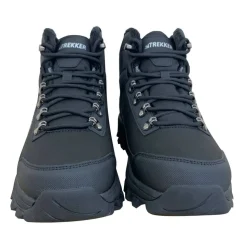 Nastakengät Havu kääntyvillä nastoilla