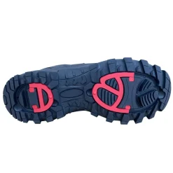 Nastakengät Havu kääntyvillä nastoilla