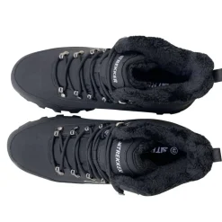 Nastakengät Havu kääntyvillä nastoilla