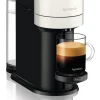 Nespresso® kapselikeitin Vertuo Next by De'Longhi