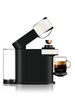 Nespresso® kapselikeitin Vertuo Next by De'Longhi