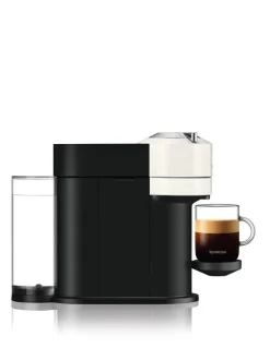 Nespresso® kapselikeitin Vertuo Next by De'Longhi