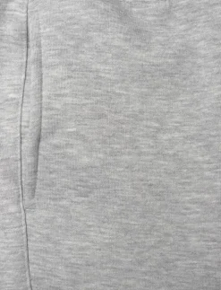 New Balance collegehousut Classic Core Fleece Pant W