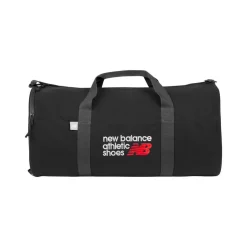New Balance duffle Canvas