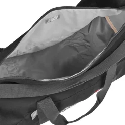 New Balance duffle Canvas