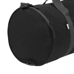 New Balance duffle Canvas