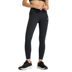 New Balance housut Harmony High Rise Leggings 27"