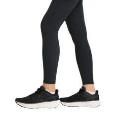 New Balance housut Harmony High Rise Leggings 27