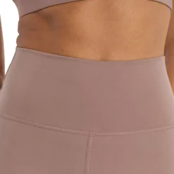 New Balance housut Harmony High Rise Leggings 27