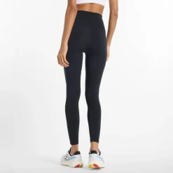 New Balance housut Sport High Rise Leggings 25"