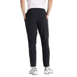 New Balance housut Sport Woven