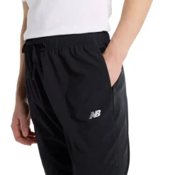 New Balance housut Sport Woven