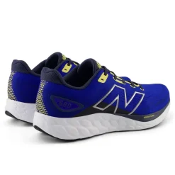 New Balance juoksukengät FreshFoam 680v8