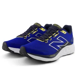 New Balance juoksukengät FreshFoam 680v8