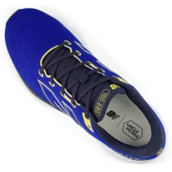 New Balance juoksukengät FreshFoam 680v8