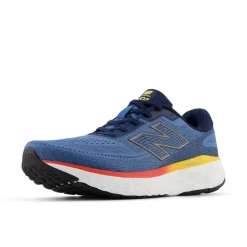 New Balance juoksukengät FreshFoam Evoz v4