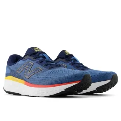 New Balance juoksukengät FreshFoam Evoz v4