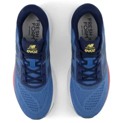 New Balance juoksukengät FreshFoam Evoz v4