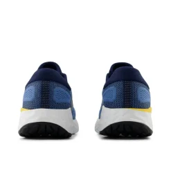 New Balance juoksukengät FreshFoam Evoz v4