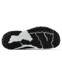 New Balance juoksukengät FreshFoam Evoz v4